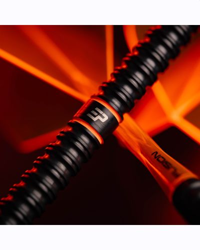 WINMAU EMMA PATON 90% TUNGSTEN
