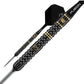 WINMAU MVG W MAX 90% SWITCH POINT DARTS