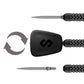 WINMAU MVG W MAX 90% SWITCH POINT DARTS