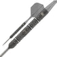 WINMAU MVG TS PRO 90% SWITCH POINT DARTS
