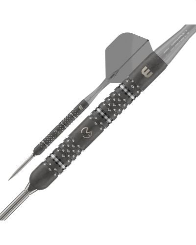 WINMAU MVG TS PRO 90% SWITCH POINT DARTS