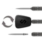 WINMAU MVG TS PRO 90% SWITCH POINT DARTS