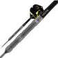 WINMAU MVG TS 90% SWITCH POINT DARTS
