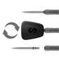 WINMAU MVG TS 90% SWITCH POINT DARTS