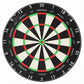 WINMAU BLADE 360 DARTBOARD