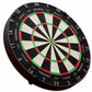 WINMAU BLADE 360 DARTBOARD
