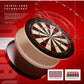 WINMAU BLADE 360 DARTBOARD