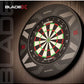 WINMAU BLADE X DARTBOARD