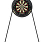 WINMAU VERTEX DARTBOARD STAND