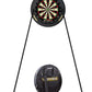 WINMAU VERTEX DARTBOARD STAND