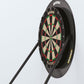 WINMAU VERTEX DARTBOARD STAND