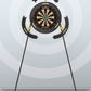 WINMAU VERTEX DARTBOARD STAND