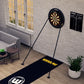 WINMAU VERTEX DARTBOARD STAND