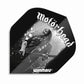 WINMAU RHINO ROCK LEGEND | MOTORHEAD | DESIGN 209
