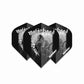 WINMAU RHINO ROCK LEGEND | MOTORHEAD | DESIGN 209