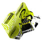 WINMAU MVG DELTA PRISM V3 | DESIGN 263