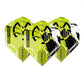 WINMAU MVG DELTA PRISM V3 | DESIGN 263
