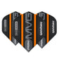 WINMAU MVG PRISM ALPHA FLIGHT | DESIGN 715