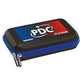 WINMAU PDC DART CASE