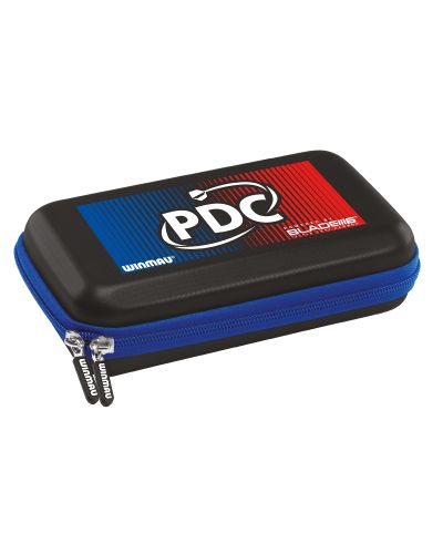 WINMAU PDC DART CASE