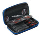 WINMAU PDC DART CASE