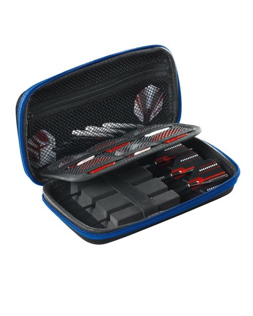 WINMAU PDC DART CASE