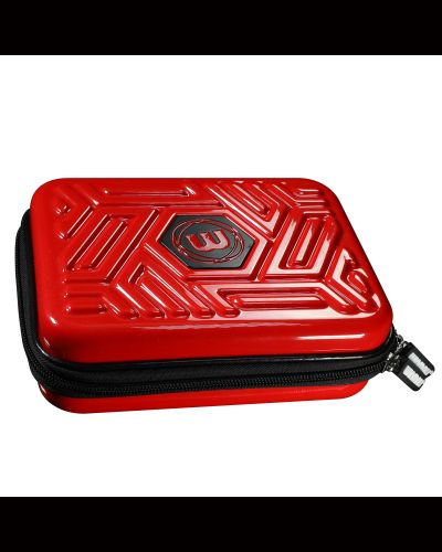 WINMAU ARMOR G2 DART CASE | HOLDS 2 SETS
