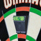 WINMAU SPIRIT MASTER