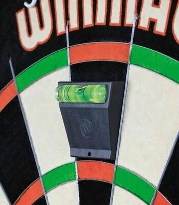 WINMAU SPIRIT MASTER
