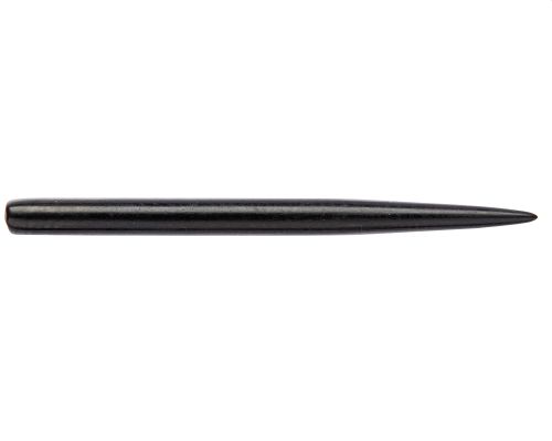 WINMAU STANDARD BLACK POINTS | 32MM