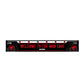 WINMAU MAN CAVE OCHE STRIP