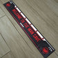 WINMAU MAN CAVE OCHE STRIP