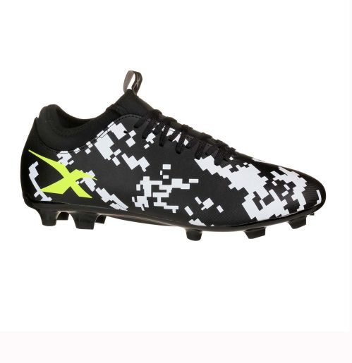 XBLADES INSTINCT PRO 24 | 2E