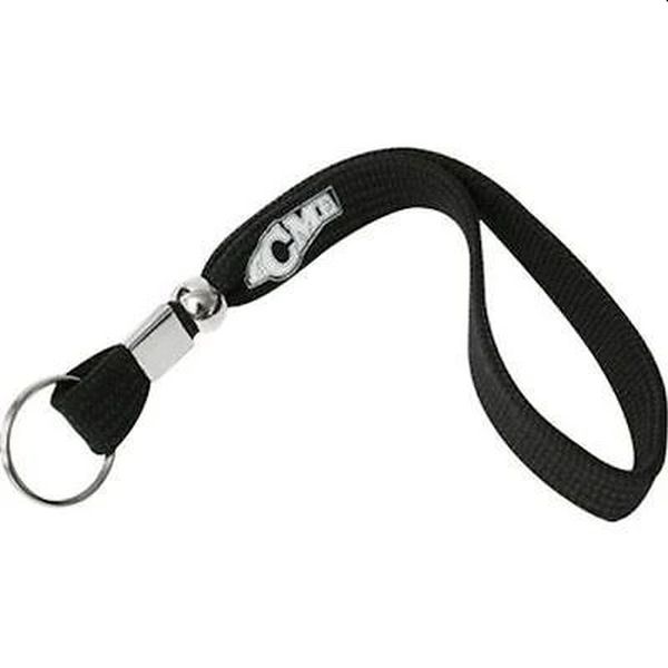 ACME WHISTLE WRIST LANYARD