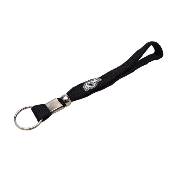 ACME WHISTLE WRIST LANYARD