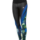ADIDAS AIS TIGHT ILLUM
