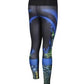 ADIDAS AIS TIGHT ILLUM