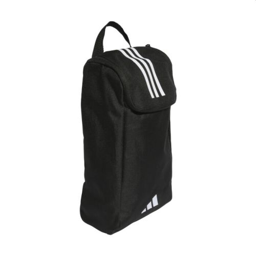 ADIDAS SHOE BAG