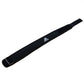 ADIDAS ESSENTIAL WEIGHTLIFTING BELT