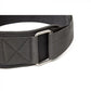 ADIDAS ESSENTIAL WEIGHTLIFTING BELT