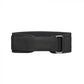 ADIDAS ESSENTIAL WEIGHTLIFTING BELT