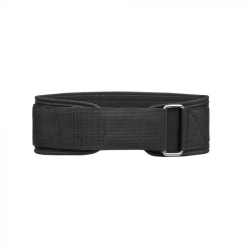 ADIDAS ESSENTIAL WEIGHTLIFTING BELT