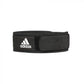 ADIDAS ESSENTIAL WEIGHTLIFTING BELT