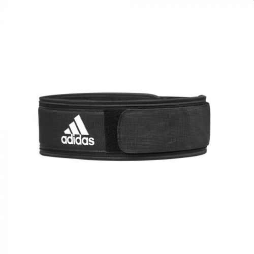 ADIDAS ESSENTIAL WEIGHTLIFTING BELT