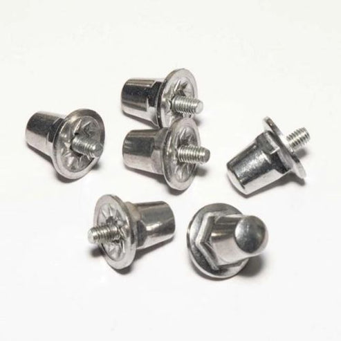 ALUMINIUM RUGBY SPRIGS | SINGLE – Sports Safari