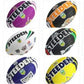STEEDEN NRL TEAM MINI SUPPORTER BALL