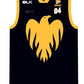 WELLINGTON FIREBIRD BB SINGLET