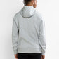 CHAMPION SPS GRAPHIC TAPE HOODIE
