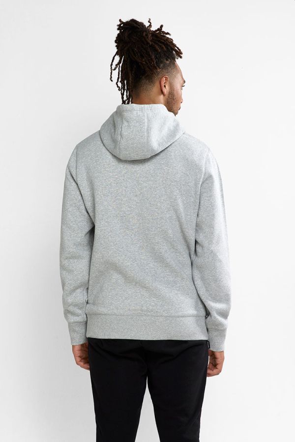 CHAMPION SPS GRAPHIC TAPE HOODIE