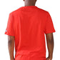 CHAMPION GRAPHIC PRINT TEE